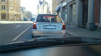 Img-20150219-wa0005