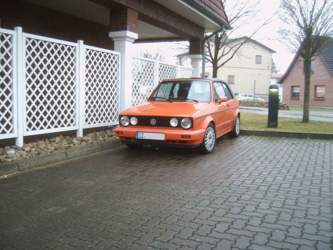 Img00555
