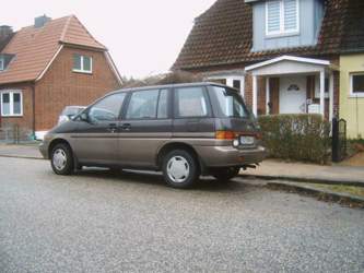 Img00535
