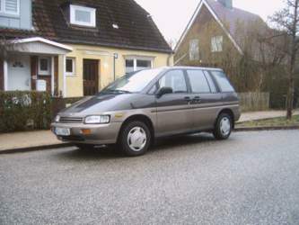 Img00534