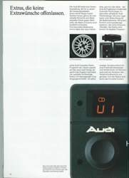 Scan0009