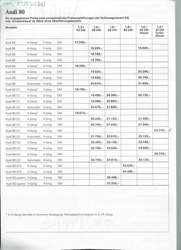 Scan0011