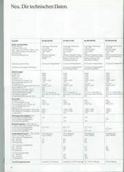Scan0005