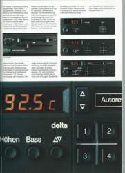 Scan0010