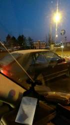 Bild #207754893