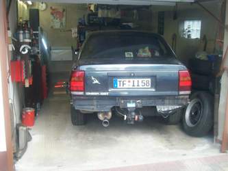 Bild #207754981