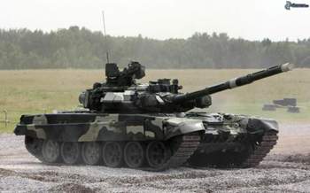 T-90-panzer-161578