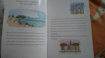 Dsc-6517