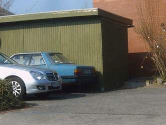 Img00790