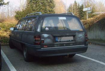 Img00794