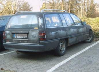 Img00793