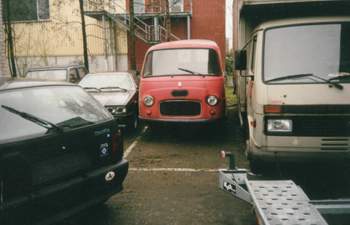 1100t-2-jpg