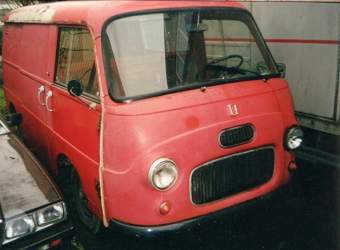 1100t