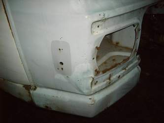 Img00015