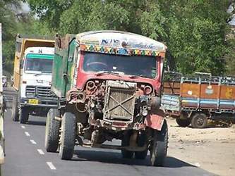 26-sh42-lkw-5486
