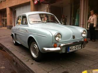 Driveitday2014-015