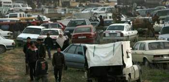 Auto-abwrack-afrika-artikel-410