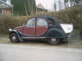 Img01394
