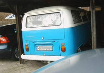 Img01387