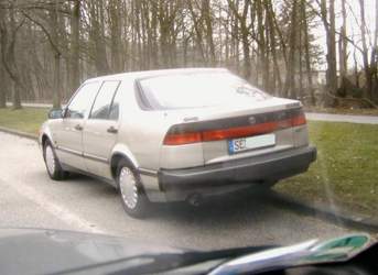 Img01378
