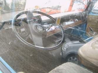 Img01428