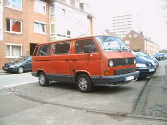 Img01409