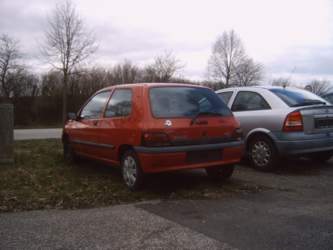 Img01418