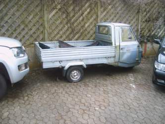 Img01423