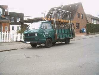 Img01432