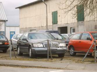Img01488