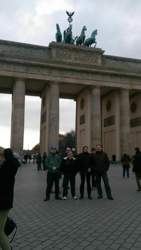 Bild #207833305