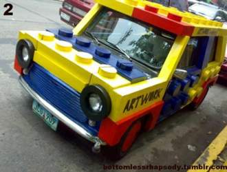 Legomini2-thumb-550xauto-45378