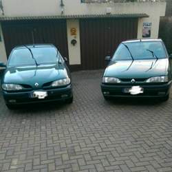 Bild #207837892