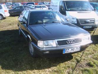 Img00199