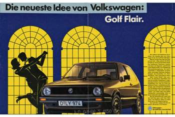 Vw-golf-flair-729x486-816573e524a911c4