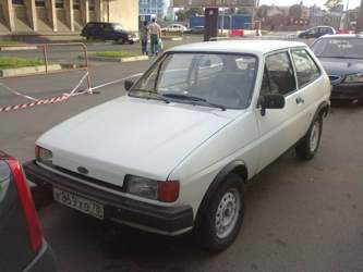 33064584syy