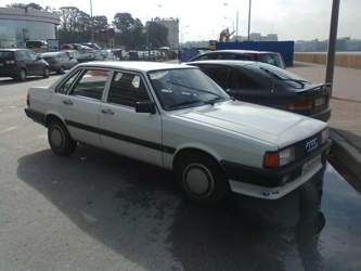 33064946mqa