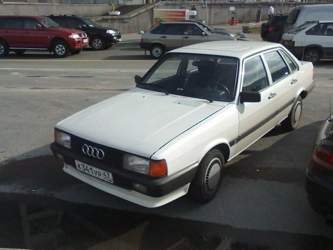 33064947nxy