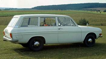 42361762uro