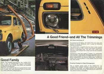 42203054lpf