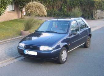 Img00321