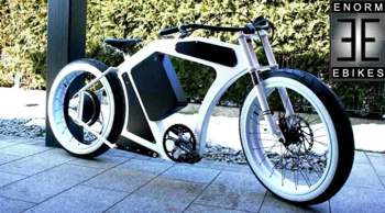 Enorm-v3-bullet1