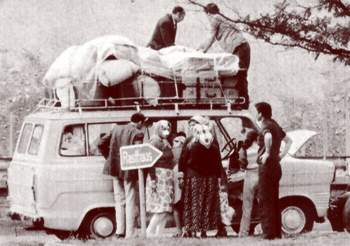 Biber-ford-transit