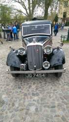 Bild #207886134