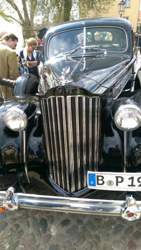 Bild #207886146
