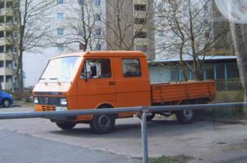 Img00493