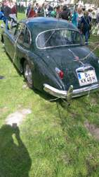 Bild #207886203