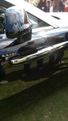 Bild #207886301
