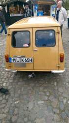 Bild #207886323