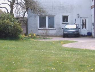 Img00105